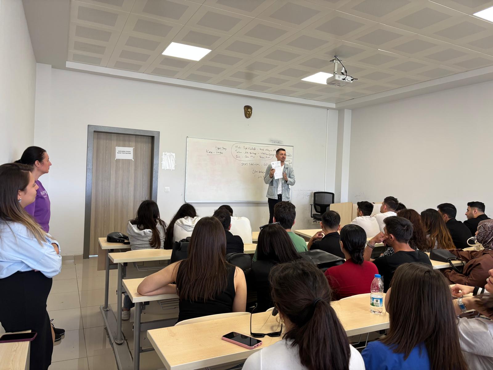 Namık Kemal Üniversitesi0